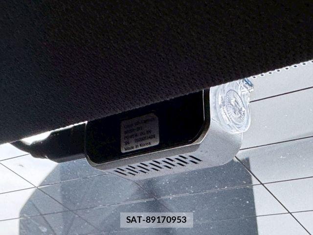 Chevrolet CAMARO 2020-09 7453409-25