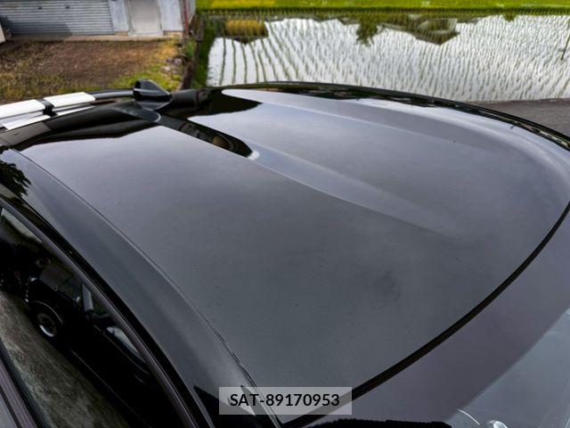 Chevrolet CAMARO 2020-09 7453409-8