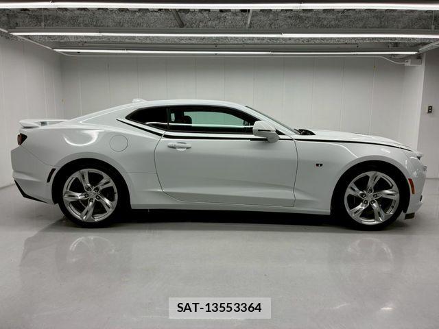 Chevrolet CAMARO 2024-05 7499875-9