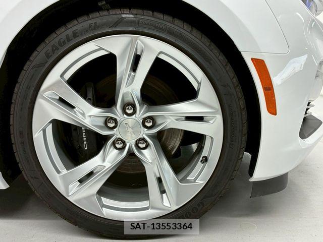 Chevrolet CAMARO 2024-05 7499875-10