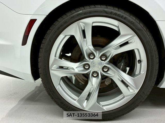 Chevrolet CAMARO 2024-05 7499875-11
