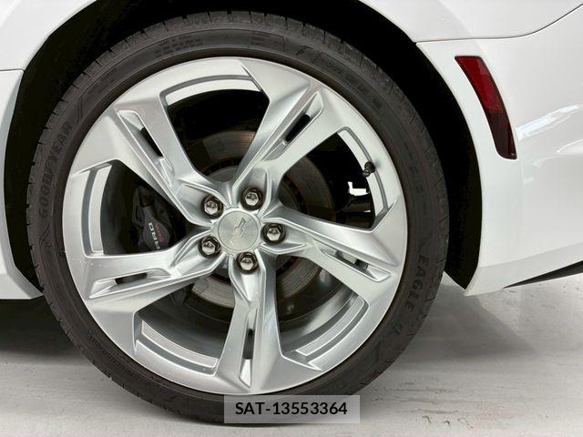 Chevrolet CAMARO 2024-05 7499875-17