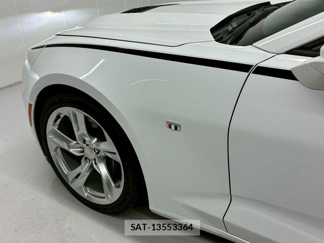 Chevrolet CAMARO 2024-05 7499875-1
