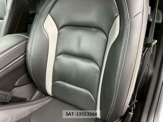 Chevrolet CAMARO 2024-05 7499875-21