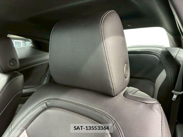Chevrolet CAMARO 2024-05 7499875-22