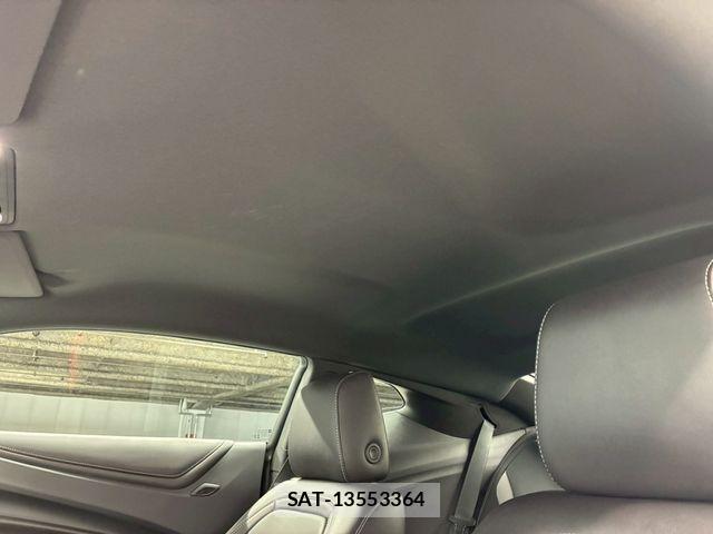 Chevrolet CAMARO 2024-05 7499875-23