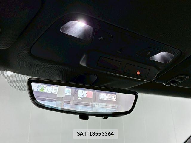Chevrolet CAMARO 2024-05 7499875-24