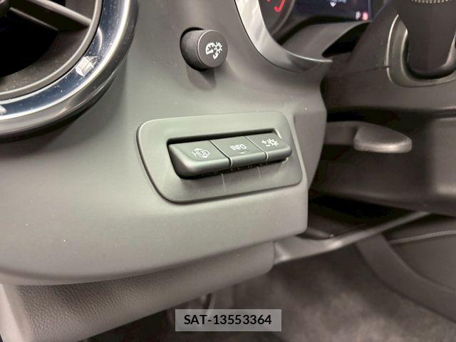 Chevrolet CAMARO 2024-05 7499875-25