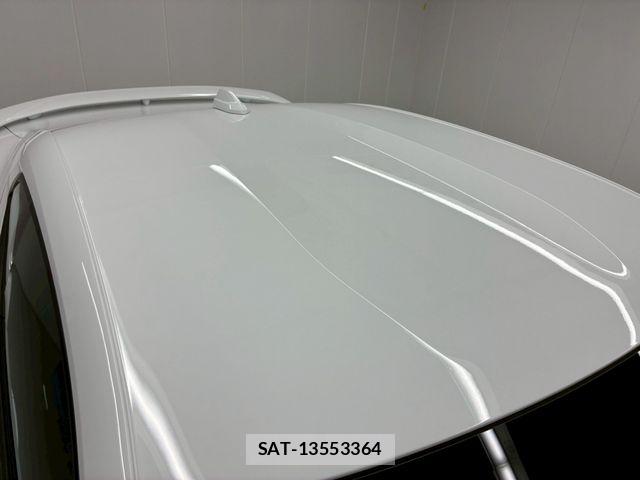 Chevrolet CAMARO 2024-05 7499875-29