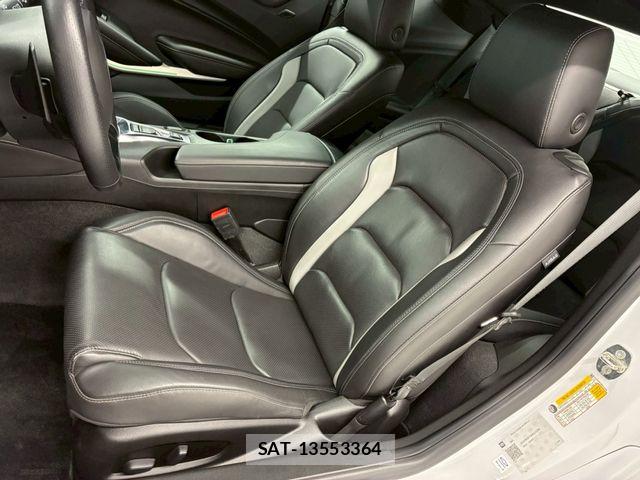 Chevrolet CAMARO 2024-05 7499875-3