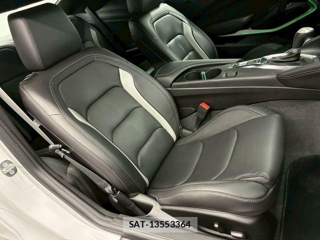 Chevrolet CAMARO 2024-05 7499875-4