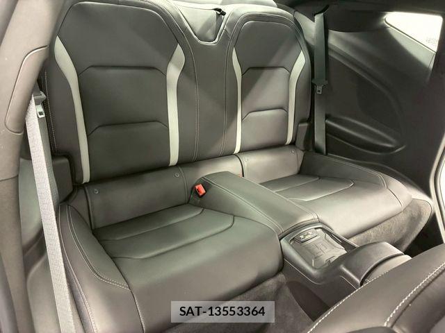 Chevrolet CAMARO 2024-05 7499875-5