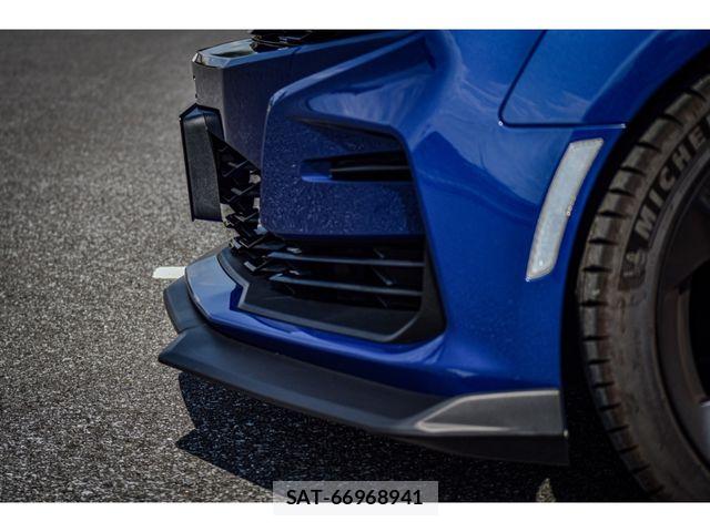 Chevrolet CAMARO 2019-04 7508339-11