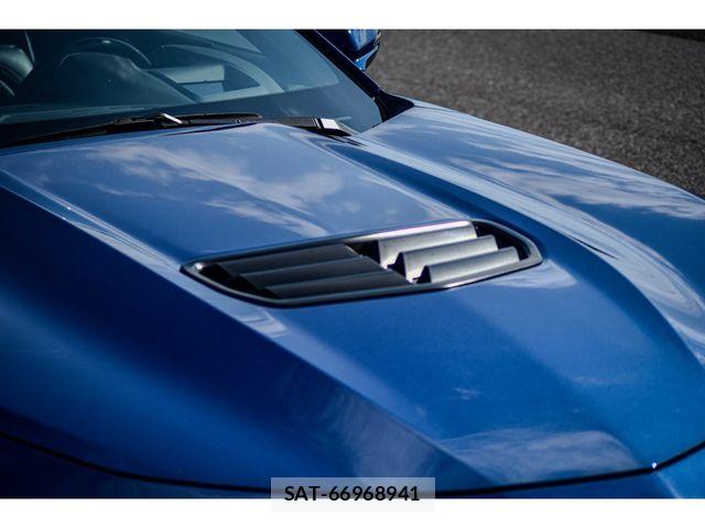 Chevrolet CAMARO 2019-04 7508339-12