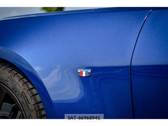 Chevrolet CAMARO 2019-04 7508339-14