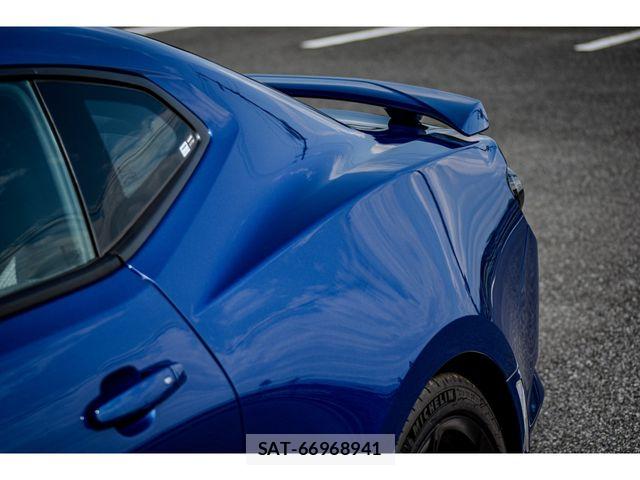 Chevrolet CAMARO 2019-04 7508339-16