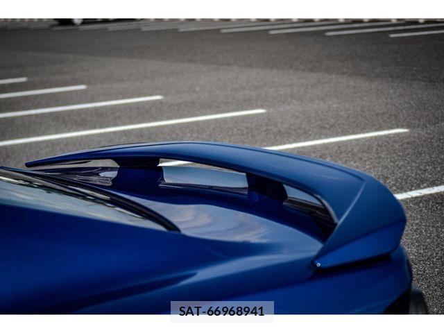 Chevrolet CAMARO 2019-04 7508339-17