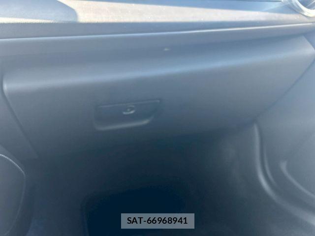 Chevrolet CAMARO 2019-04 7508339-29