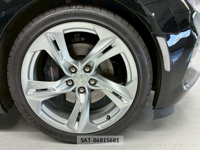 Chevrolet CAMARO 2024-04 7721829-9