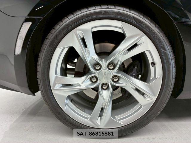 Chevrolet CAMARO 2024-04 7721829-10