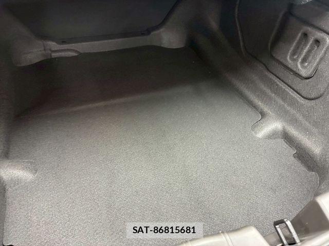 Chevrolet CAMARO 2024-04 7721829-21