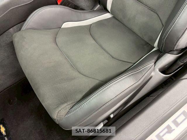 Chevrolet CAMARO 2024-04 7721829-23