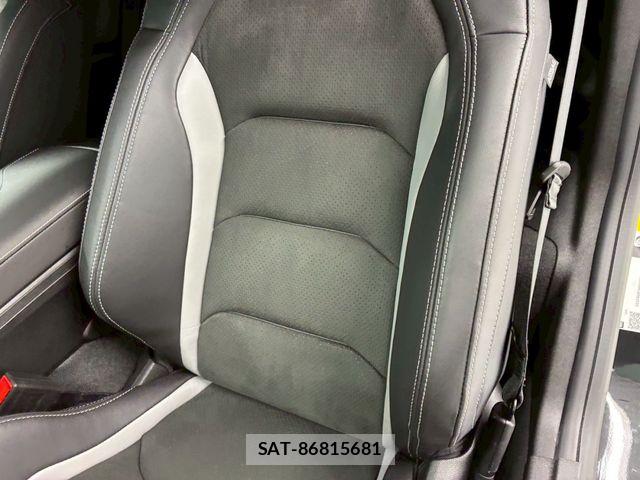 Chevrolet CAMARO 2024-04 7721829-24