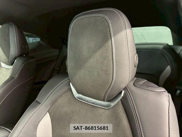 Chevrolet CAMARO 2024-04 7721829-25