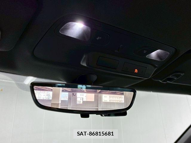 Chevrolet CAMARO 2024-04 7721829-27