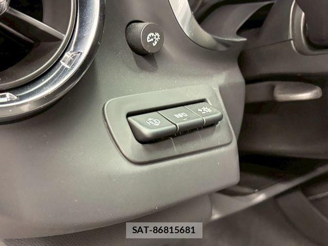 Chevrolet CAMARO 2024-04 7721829-28