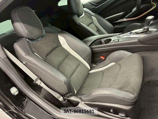 Chevrolet CAMARO 2024-04 7721829-3