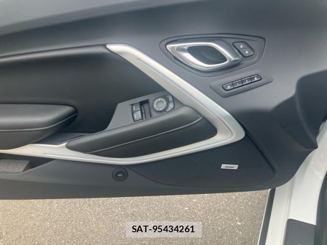 Chevrolet CAMARO 2022-12 7721826-12