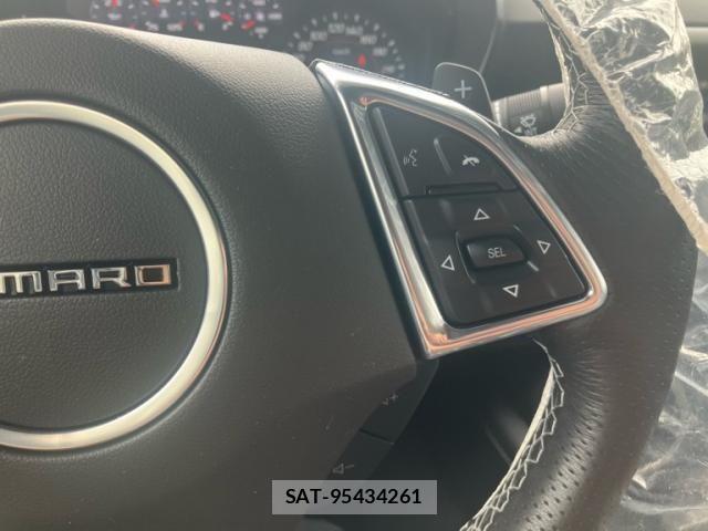 Chevrolet CAMARO 2022-12 7721826-15