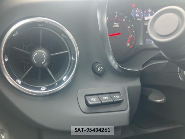 Chevrolet CAMARO 2022-12 7721826-16