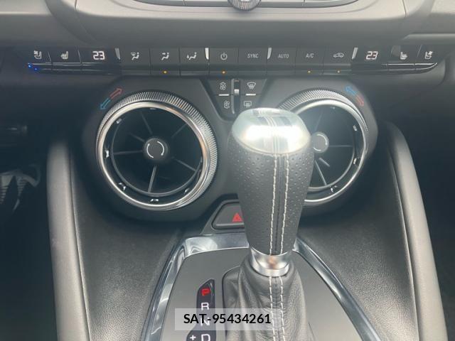 Chevrolet CAMARO 2022-12 7721826-20