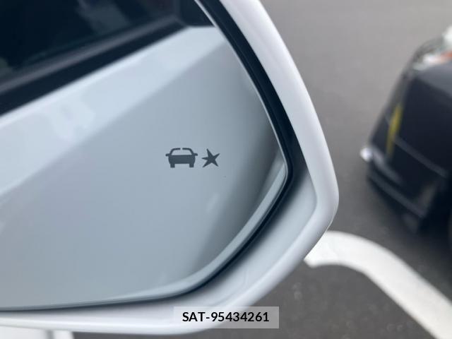 Chevrolet CAMARO 2022-12 7721826-26