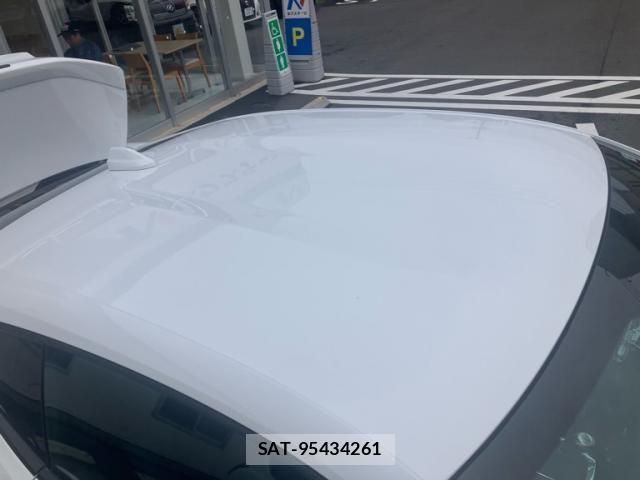 Chevrolet CAMARO 2022-12 7721826-3