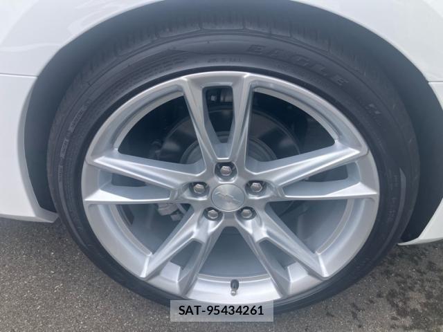 Chevrolet CAMARO 2022-12 7721826-6