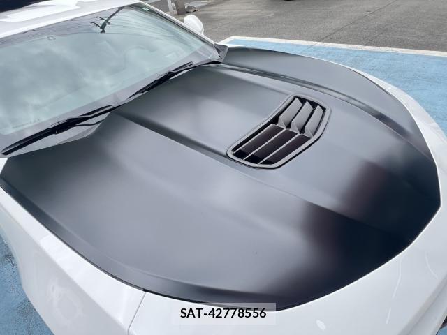 Chevrolet CAMARO 2023-04 7960922-16