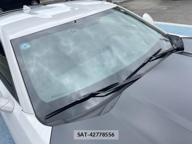 Chevrolet CAMARO 2023-04 7960922-17
