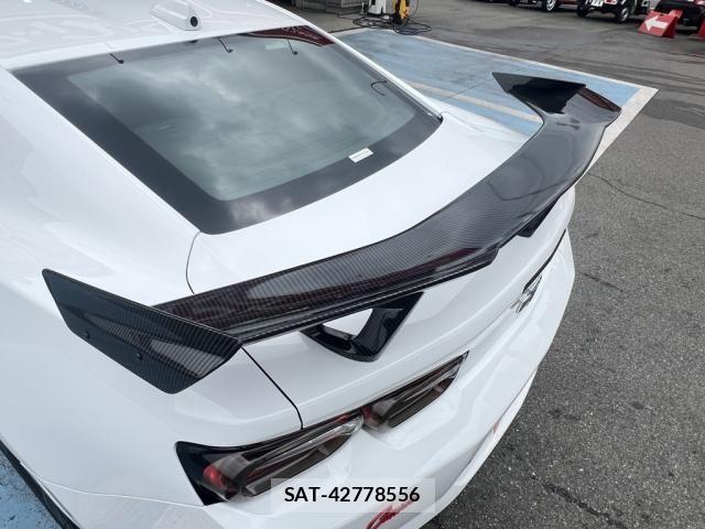 Chevrolet CAMARO 2023-04 7960922-20