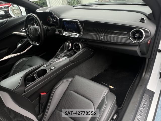 Chevrolet CAMARO 2023-04 7960922-24