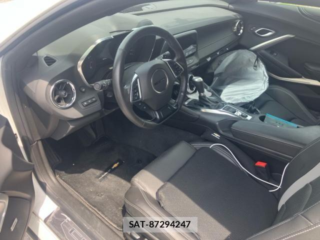 Chevrolet CAMARO 2023-09 8034790-12