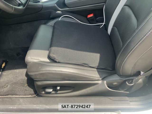 Chevrolet CAMARO 2023-09 8034790-14