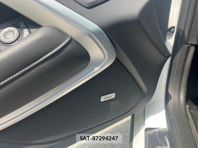 Chevrolet CAMARO 2023-09 8034790-16