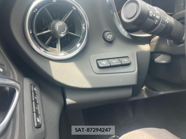 Chevrolet CAMARO 2023-09 8034790-18