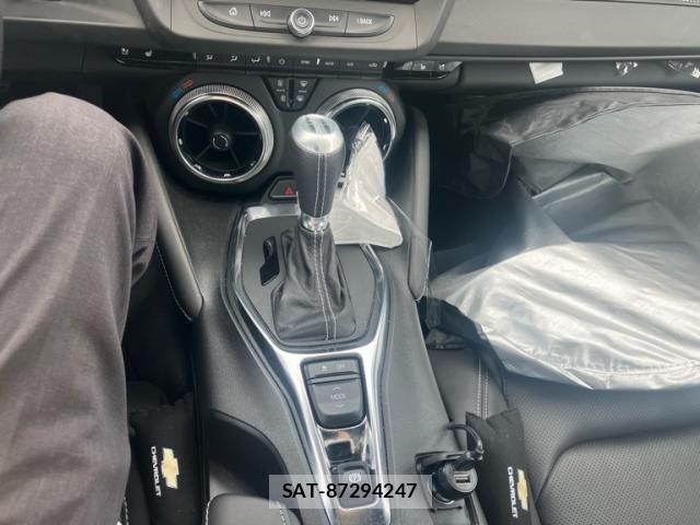Chevrolet CAMARO 2023-09 8034790-20