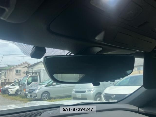 Chevrolet CAMARO 2023-09 8034790-22