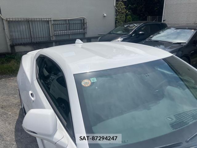 Chevrolet CAMARO 2023-09 8034790-6