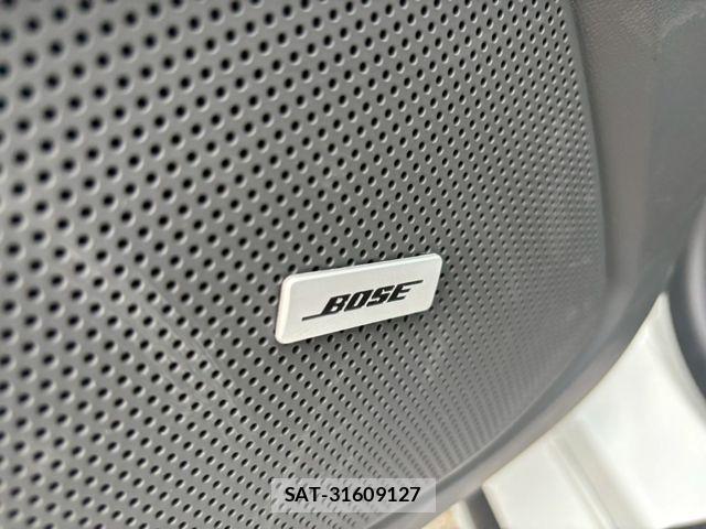 Chevrolet CAMARO 2024-06 8073218-14